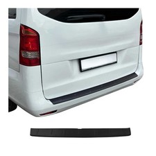 Ladekantenschutz für mercedes - für,
