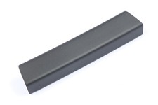 Original Volkswagen Touran Blende für Zuziehgriff Hinten 5TA867251 82V