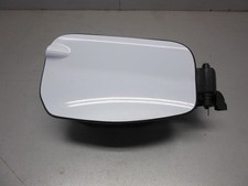 Tankklappe Tankdeckel FORD TRANSIT CONNECT V408 1.5 TDCi KT1B-V27936-DF (328)