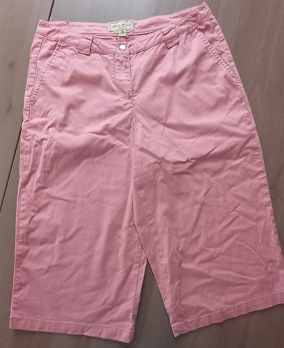 Bermudashorts eddie bauer - bermudashorts,,