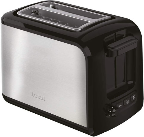 Tefal express tt410d - express,