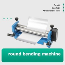 Rutschrolle rollbender - rutschrolle,
