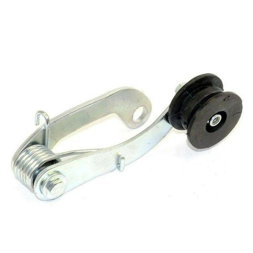 Neuer tensor kette puch - tensor,