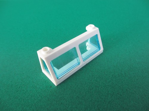 Lego fenster rahmen weiß - rahmen,