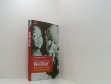 Schwarze Weisheit: Erfahrungen