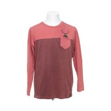 Chillaz, Langarmshirt