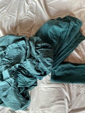 Bettwäscheset 3teilig