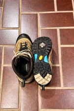 Shimano SH-XM900 MTB Schuhe