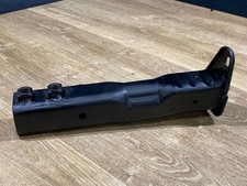 Mini One - Cooper Clubman R55