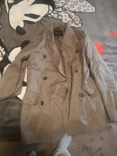 Massimo Dutti Damen Blazer –