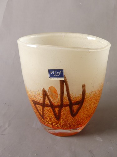 Flirt ritzenhoff breker - ritzenhoff, glas