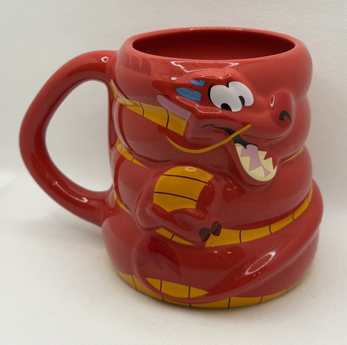 Disney store 22oz - disney,