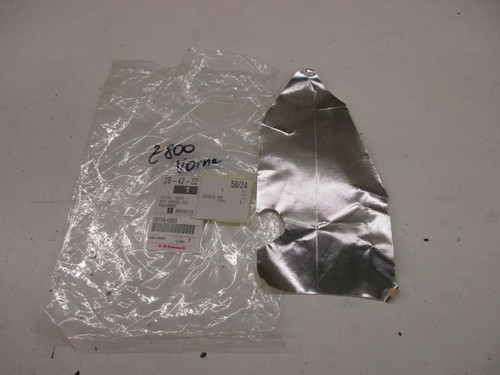 R12 kawasaki 800 - kawasaki, abs