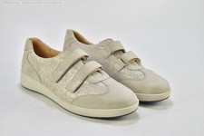 Ganter  Damen Halbschuhe