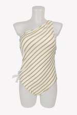 Ralph Lauren Damen Bademode