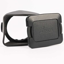 Leica M Lens hood 12451