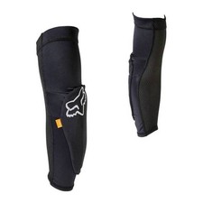 Elbow Pads Fox Enduro MTB
