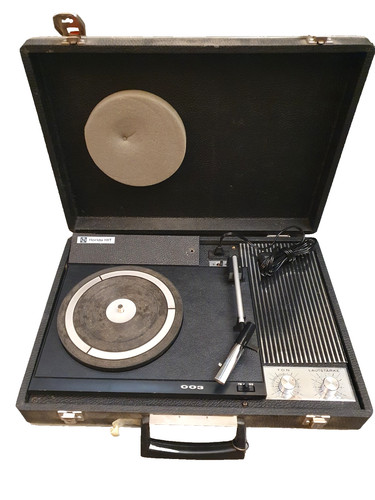 Philips 003 florida hit - philips,