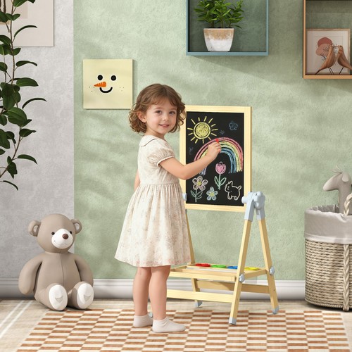 Aiyaplay kinder staffelei aus - aiyaplay,