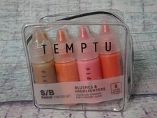 TEMPTU S/B Air Brush Make-up