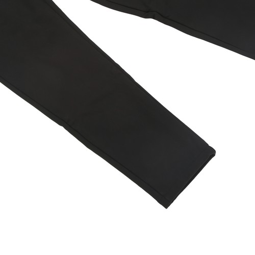 Beheizbare hose größe - hose,