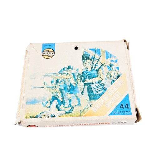 Airfix 01735 oo - airfix, 01735-2
