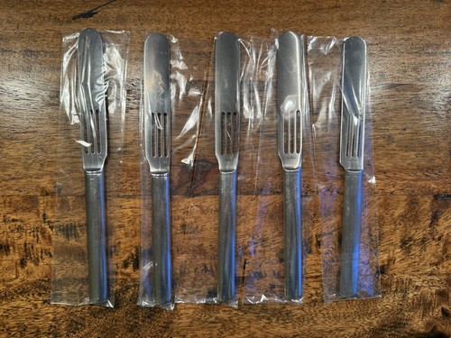 Rosenthal sculptura 5 - sculptura,