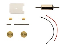 MicromotorEU NM061C -