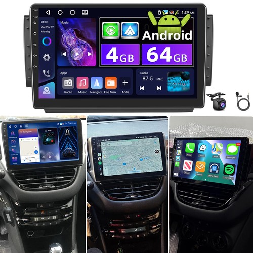 Apple carplay 64gb - apple, 4g+64gb