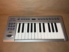 Edirol pcr usb - edirol, interface/