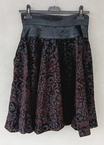 Vintage damen senkbarer - vintage,