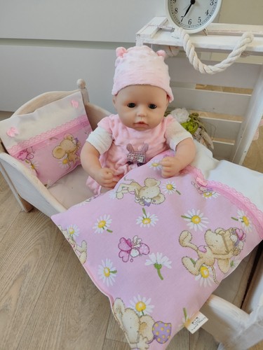 Lillifee