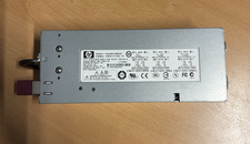 HP Netzteil ATSN 7001044-Y000