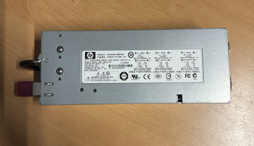 Netzteil atsn 7001044 y000 - netzteil, 7001044-y000