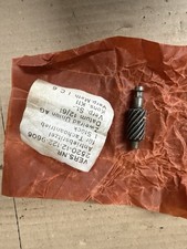 Dkw rt125 antriebsritzel - dkw,