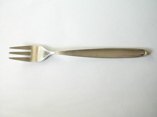 Kuchengabel gabel wmf 90er - wmf,