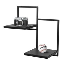 FRAMADO, Wand Pflanzenregal