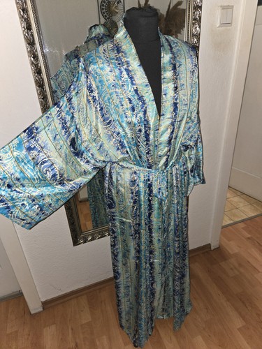 Kimono strandkleid große - strandkleid,