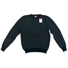 Eleventy First Class made in