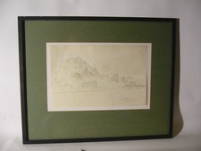 Kapitalanlage Edward Theodore