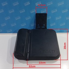 Beifahrersitz für Fiat New