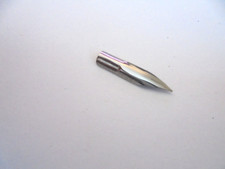 Rotring newton esprit - rotring, /