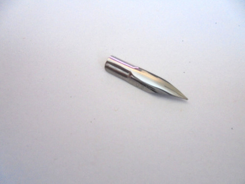 Rotring newton esprit - /, /