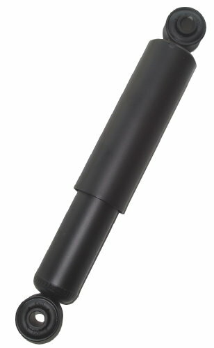 Ford 1000 1250 - fk, 1000-1250