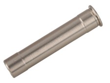 Mugen Servo Saver Drehachse