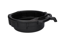 10Liter Auffangwanne Öl