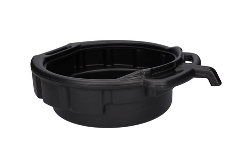 8liter auffangwanne öl - auffangwanne,