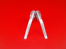 Retro Vintage Fahrrad Rennrad