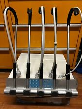 Ultradent U1260 Arztelement