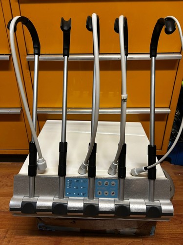 Ultradent u1260 arztelement - u1260,